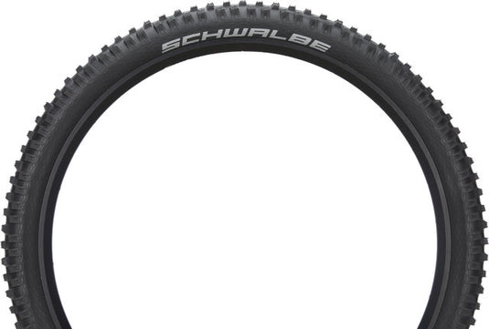 Schwalbe - magic mary performance tlr 29x2.40