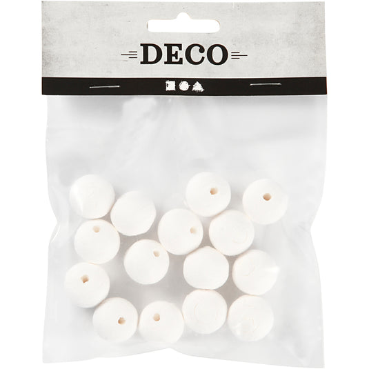 Https: www.cchobby.nl ballen-d-20-mm-wit-15-stuk-1-doos