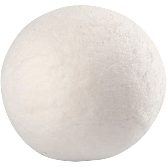 Https: www.cchobby.nl ballen-d-20-mm-wit-15-stuk-1-doos