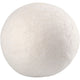 Https: www.cchobby.nl ballen-d-20-mm-wit-15-stuk-1-doos