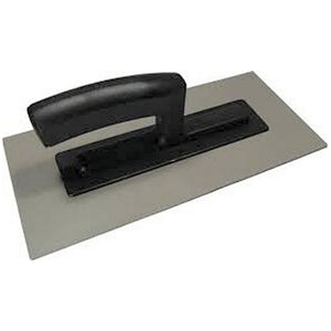 Dario tools cmb178198 pvc plakspaan
