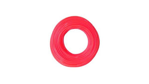 Meister dario con:p trimmerdraad 2,4mm 25m - cmb322425