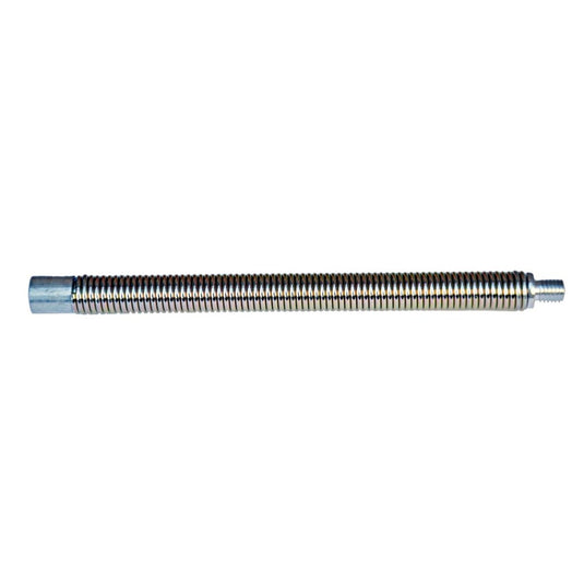Dario tools dario flexi cmb207020 verlengingsveer 20 cm