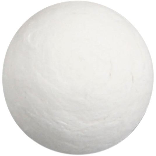 Https: www.cchobby.nl ballen-d-25-mm-wit-250-stuk-1-doos