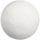 Https: www.cchobby.nl ballen-d-25-mm-wit-250-stuk-1-doos