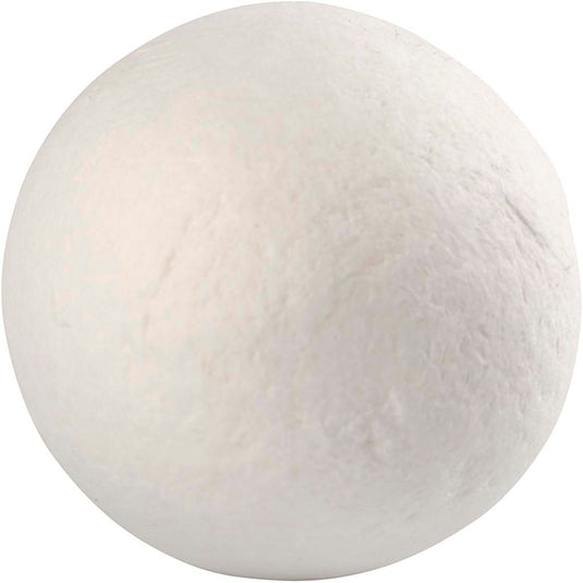Ballen