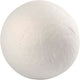 Ballen
