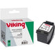 Inktcartridge vk hp cc653ae nr901 zwart