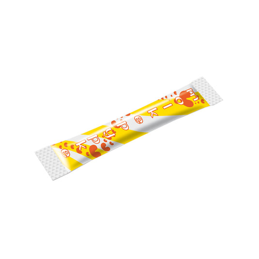 Abi creamersticks molkepypke (500x 2,5gr)