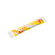 Creamersticks molkepypke (500x 2,5gr)