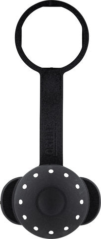 Ortlieb shower valve for water bag bladder belt models as of 1999