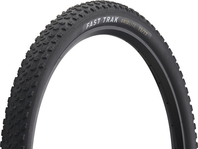 Afbeelding laden in galerijviewer, Specialized fast trak grid lite t5 t7 29 tlr tire
