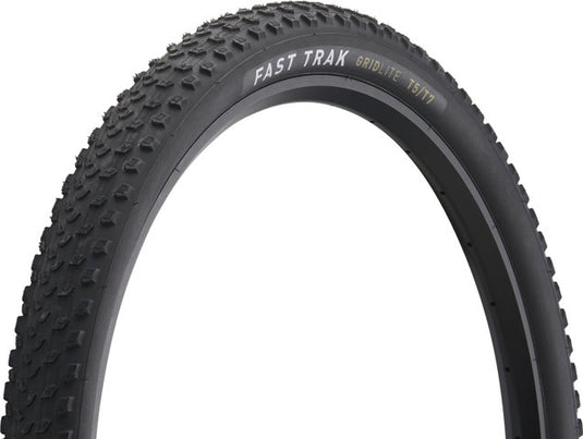 Specialized fast trak grid lite t5 t7 29 tlr tire