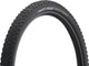 Specialized fast trak grid lite t5 t7 29 tlr tire