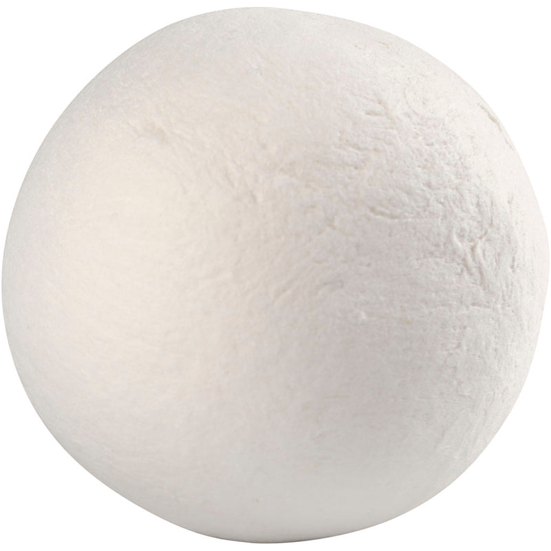 Afbeelding laden in galerijviewer, Https: www.cchobby.nl ballen-d-50-mm-wit-4-stuk-1-doos
