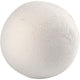 Https: www.cchobby.nl ballen-d-50-mm-wit-4-stuk-1-doos
