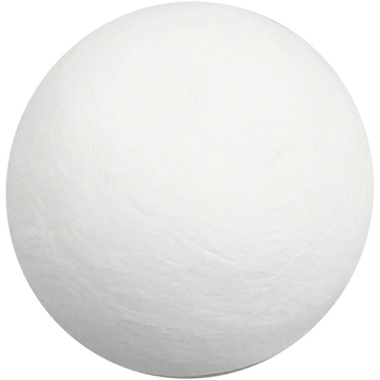 Ballen