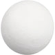 Ballen