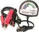 Tecmate accutester optimate test van battery tester optimate tension
