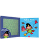Heksje mimi boek + verkleedsetje 4+