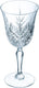 Arcoroc broadway wijnglas 25 cl - 6 stuks