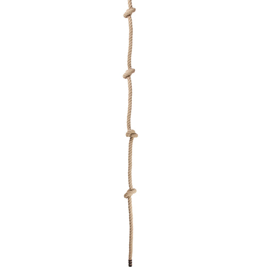 Small foot - klimtouw