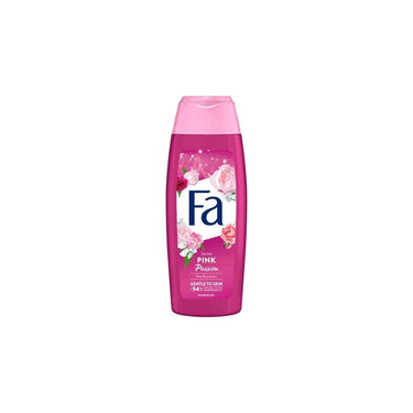 Fa douchegel pink passion 250ml