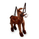 Small Foot Omhang Paard voor Kinderen