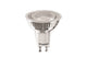 Sylvania ledlamp - gu10 - 345lm - reflector - dimbaar
