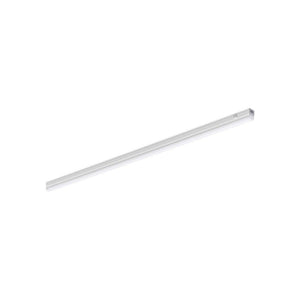 Sylvania sylvania 0051033 led-lamp 10 w 1000 lm 4000 k