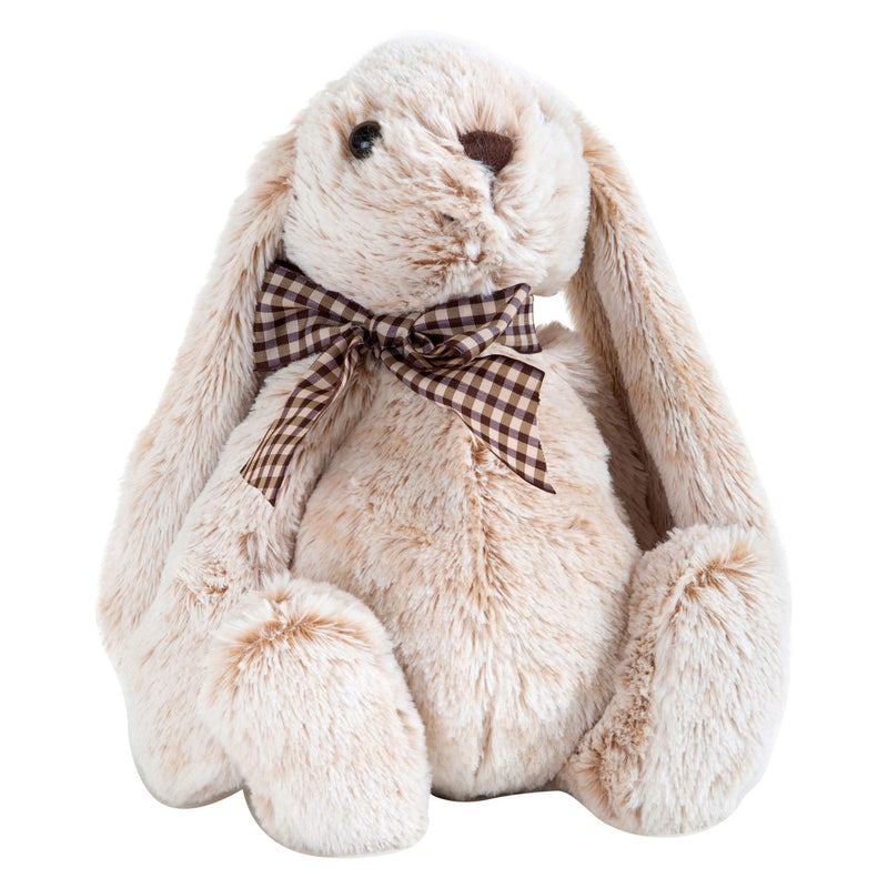 Afbeelding laden in galerijviewer, Small Foot - Knuffel Pluche Konijn, 20cm
