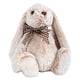 Small Foot - Knuffel Pluche Konijn, 20cm