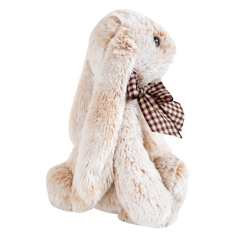 Afbeelding laden in galerijviewer, Small Foot - Knuffel Pluche Konijn, 20cm
