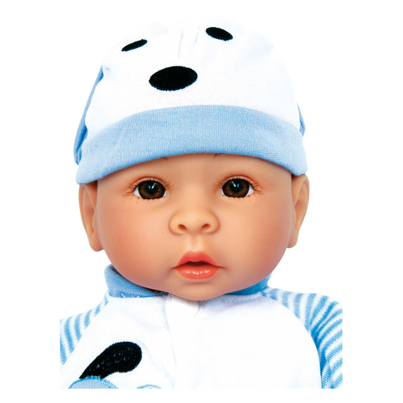 Afbeelding laden in galerijviewer, Small foot - babypop benno
