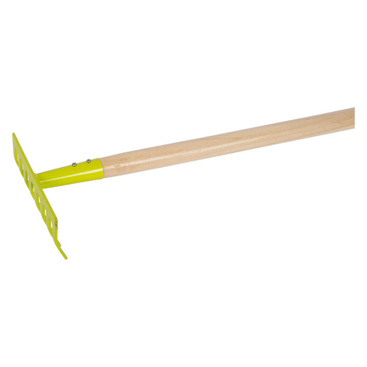 Small foot - houten tuingereedschap, 4dlg.