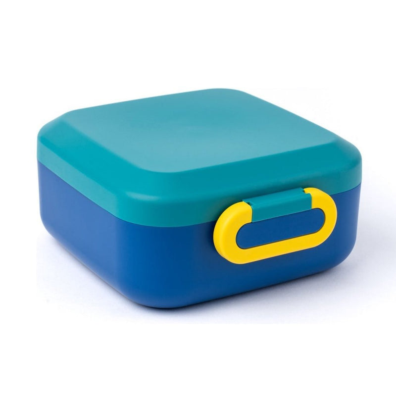 Afbeelding laden in galerijviewer, Amuse rikko midnight lagoon lunchbox
