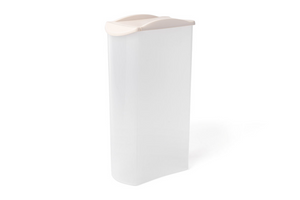 Day to day store pour strooidoos - 2500ml