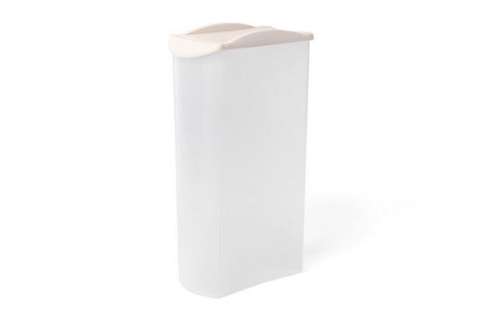 Day to day store pour strooidoos - 2500ml