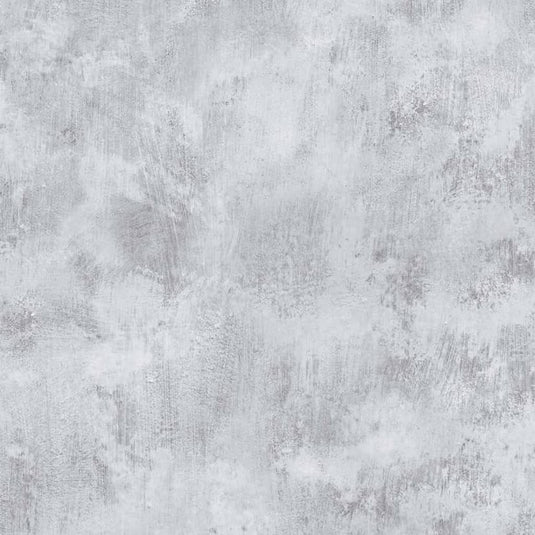 Dutch wallcoverings behang beton grijs