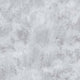 Dutch wallcoverings behang beton grijs