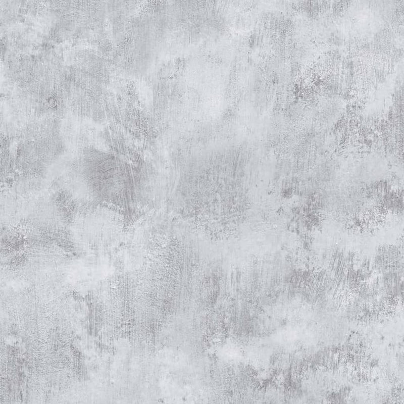 Afbeelding laden in galerijviewer, Dutch wallcoverings behang beton grijs
