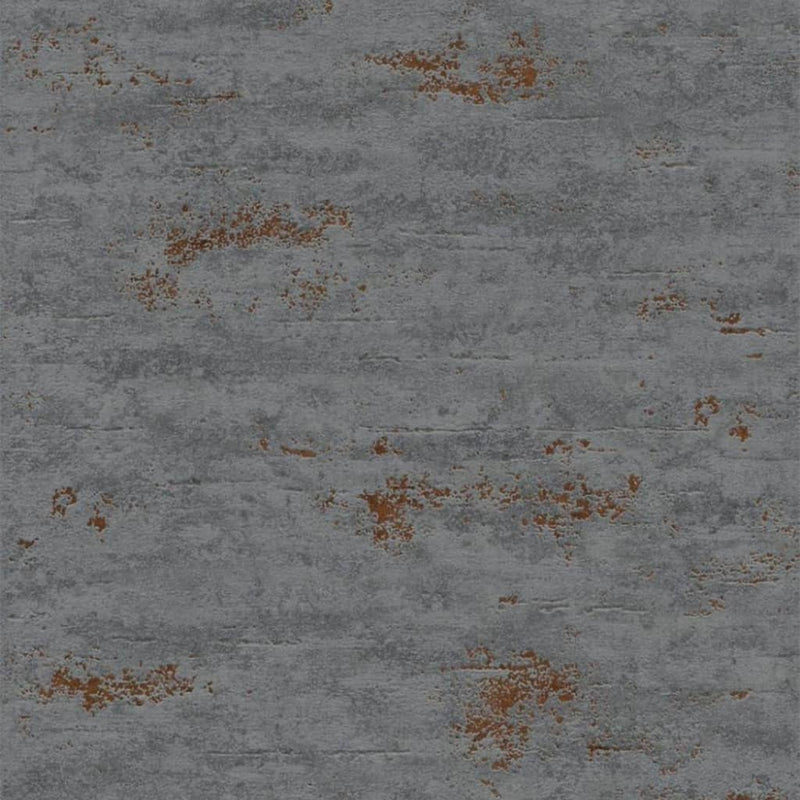 Afbeelding laden in galerijviewer, Noordwand Noordwand Behang Topchic Concrete donkergrijs
