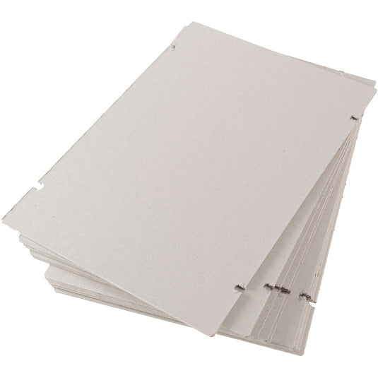 Https: www.cchobby.nl tekentafel-mat-afm-32x45-cm-10-stuk-1-doos