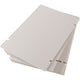 Https: www.cchobby.nl tekentafel-mat-afm-32x45-cm-10-stuk-1-doos