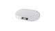 Topcom Topcom WG2490 Baby Weegschaal Digital Baby Scale 2000