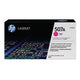 Tonercartridge hp ce403a nr. 507a magenta