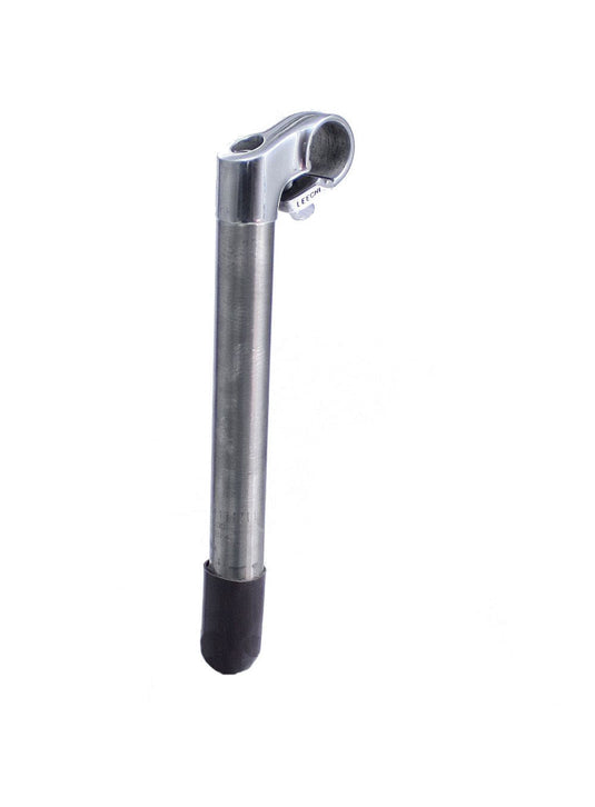 Unbranded stuurpen leechi