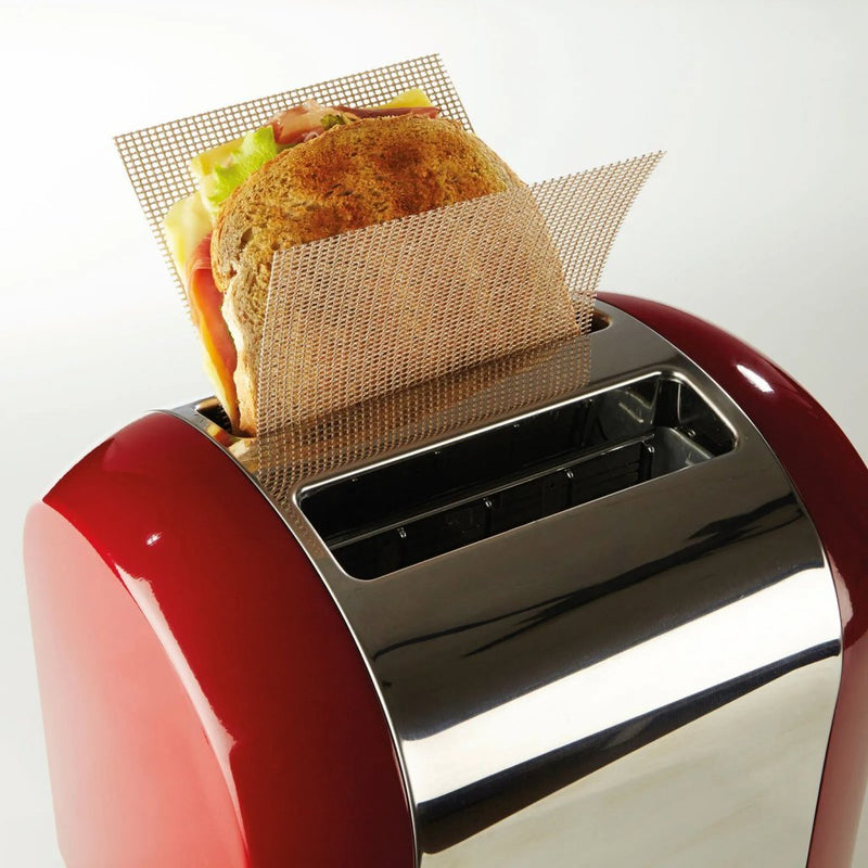 Afbeelding laden in galerijviewer, Nostik toastzakjes 2 stuks
