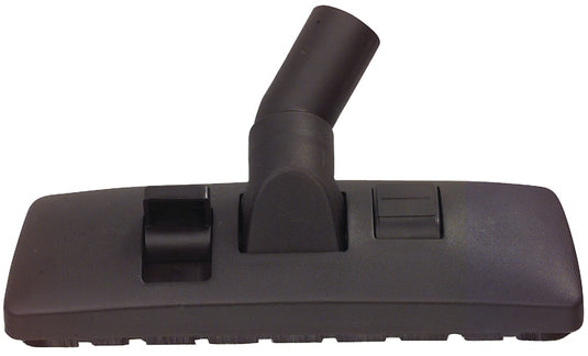 Wessel werk w7-61061-wes combi zuigmond