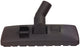 Wessel werk w7-61061-wes combi zuigmond